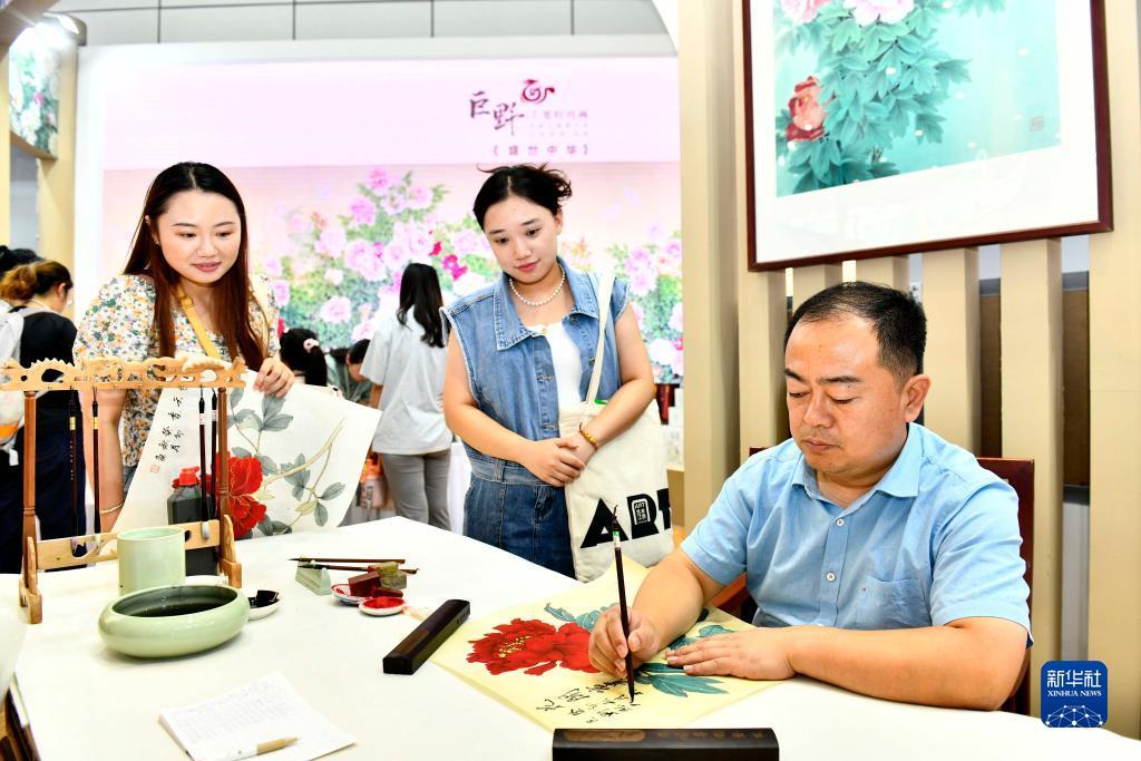 澳门 跳槽彩金